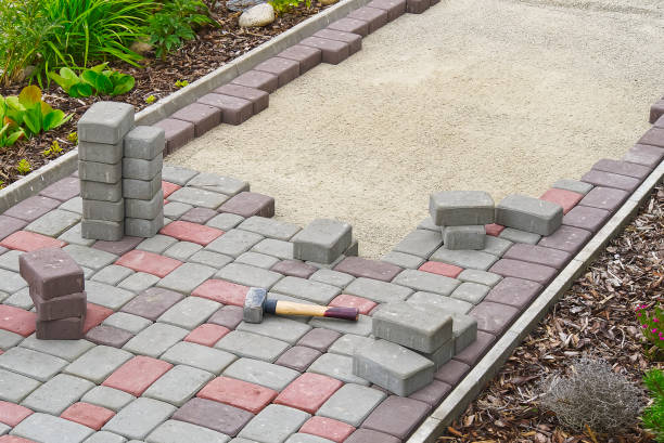 Best Driveway Paving Contractor  in USA